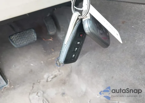 2011 Lexus Is 250 from USA, damaged, VIN JTHCF5C29B5045190